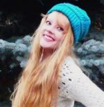 Abbey Robbins-Lilley