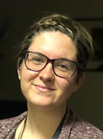 Darby Abbott