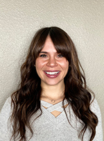 Hannah Lindsey