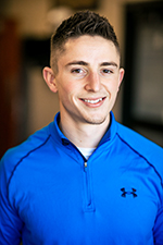 Jace Marx