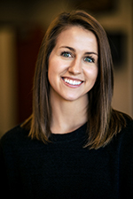 Jenna Gardner