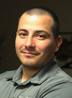Jorge Lopez