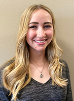 Kaitlyn Boykin