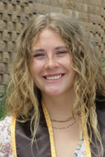 Kyra Wulff