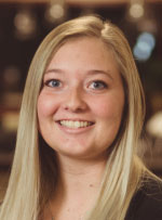 Laura Carlson