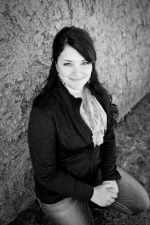 Lorianne Ellingrod