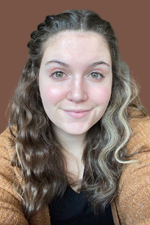 Natalie Ziegenhorn