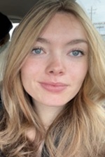 Rachel Feld