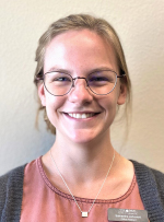 Samantha Jurkowski