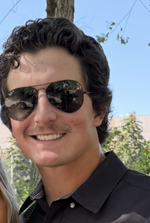 Slade Roberson